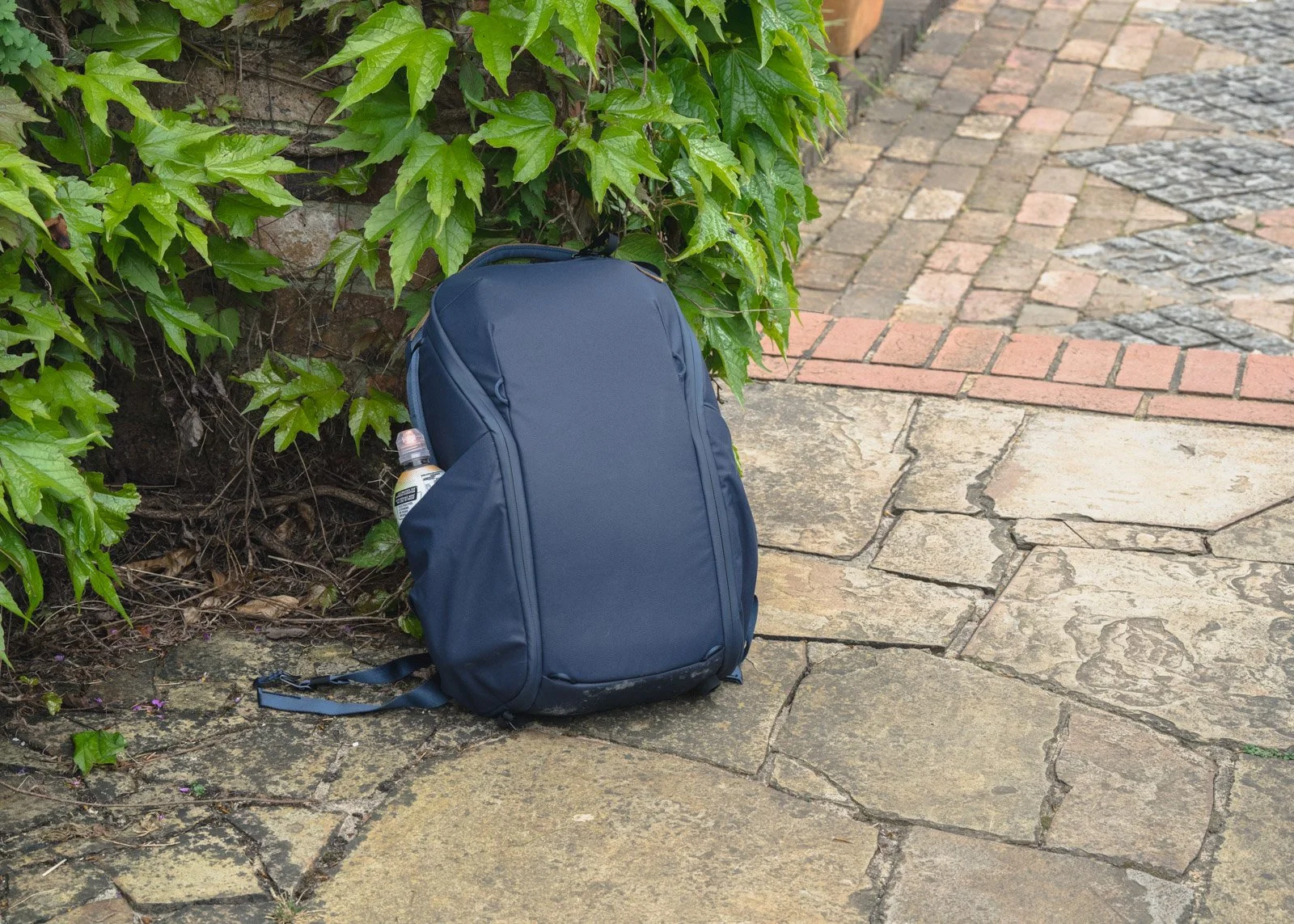 Still Life Photographer in Narre Warren. Specialising in Still